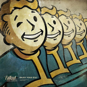 Meet your Posher, Kai